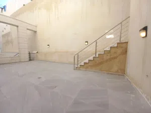 Duplex Apartment For Sale in Deir Ghbar - Secondary Image 1