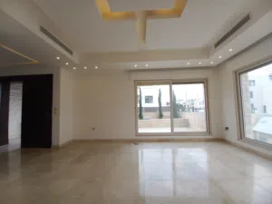 Villa For Sale In Abdoun  - Secondary Image 1
