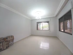 Detached house For sale in Naour - Secondary Image 2