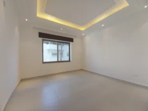 Apartment for sale in 7th Circle  - Secondary Image 2