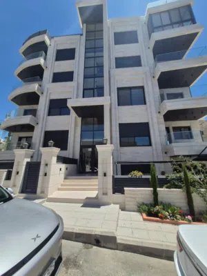 Prime Investment & Family Living in Dahiet Al-Ameer Rashid | Premium 3-Street Corner Location