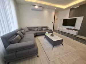 Furnished Apartment to Rent  - Secondary Image 3