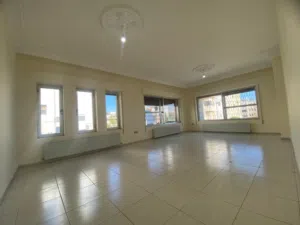 Unfurnished apartment for rent Dahyet Al Ameer Rashed - Secondary Image 2