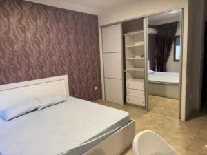 Furnished Apartment to sale   - Secondary Image 3