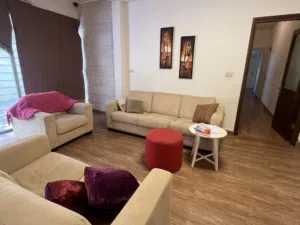 3 bedroom apartment for rent in 4th circle area for Sale  - Secondary Image 1