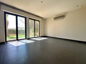 Duplex apartment for rent Abdoun - Secondary Image 2