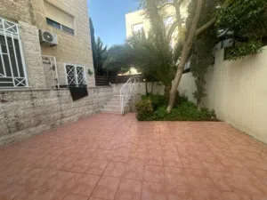 Apartment for sale in Al rabieh - Secondary Image 2