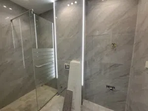 Unfurnished apartment to Rent  - Secondary Image 1