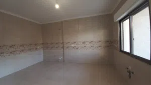 Apartment for sale in al rabiah - Secondary Image 3