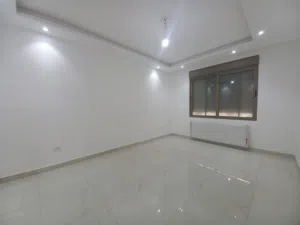 Apartment For Sale In Marj Al Hamam - Secondary Image 1