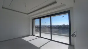 Luxury Villa for Sale In alThuir - Secondary Image 3