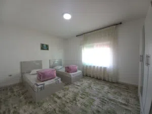 Furnished Apartment to Rent 175sqm - Secondary Image 1