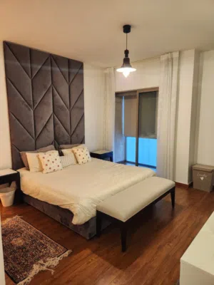 Three bedroom apartment for Sale - Secondary Image 3