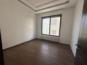 Apartment for sale in swefeyeh - Secondary Image 3