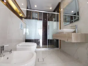 Apartment for rent in the 5th circle  - Secondary Image 2