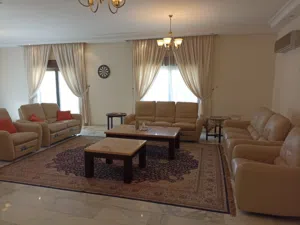 Furnished Apartment to Sale 265sqm - Secondary Image 1
