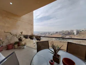 Apartment for rent in 4th circle area - Secondary Image 2
