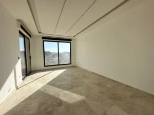 Unfurnished Apartment to sale in abdoun  - Secondary Image 3