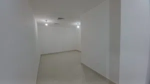Luxury apartment for Sale In al rabiah - Secondary Image 1