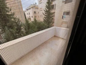 Apartment for rent in al rabieh  - Secondary Image 3