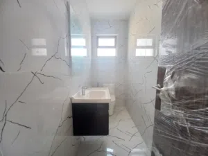 Apartment For Sale In Marj Al Hamam - Secondary Image 2