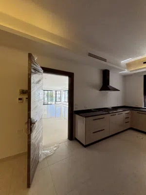 Brand New Apartment for Rent in Abdoun  - Secondary Image 2