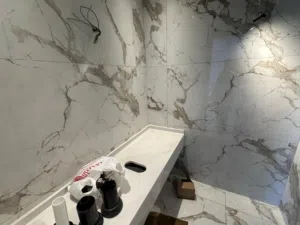Unfurnished apartment for rent in Al Kursi - Secondary Image 2