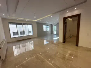 Ground Floor apartment for sale in Airport Road  - Secondary Image 3