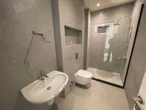 Apartment for sale in abdoun  - Secondary Image 3