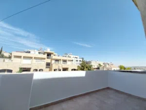 Apartment for rent in abdoun  - Secondary Image 1