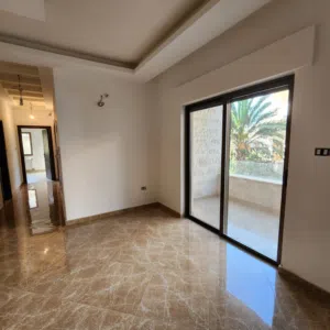 Apartment For Sale In Al Shmesani  - Secondary Image 1