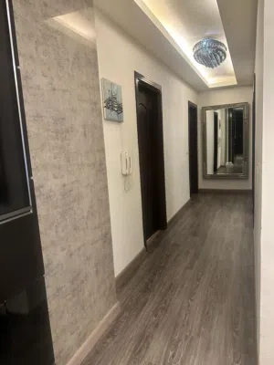 Unfurnished apartment for sale - Secondary Image 2