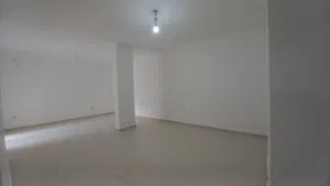 apartment for sale in deir ghbar - Secondary Image 2