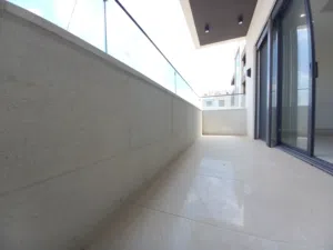 Luxury Apartment For Sale In Deir Ghbar  - Secondary Image 3
