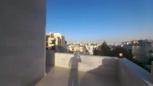 Apartment for sale in  khalda - Secondary Image 2