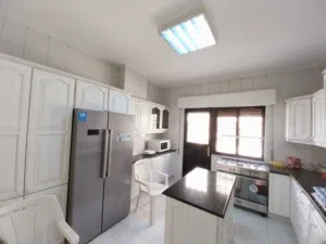 Furnished Apartment to Rent 170sqm - Secondary Image 2