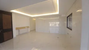 Apartment for sale in khalda - Secondary Image 3