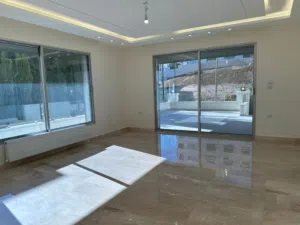 Ground Floor apartment for sale in Airport Road  - Secondary Image 2
