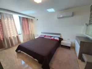 Furnished Apartment to Rent 120sqm - Secondary Image 2