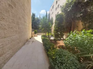 Apartment for rent in deir Ghbar  - Secondary Image 3