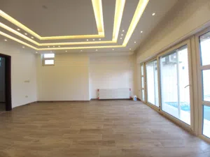 Villa For Sale In Abdoun  - Secondary Image 2