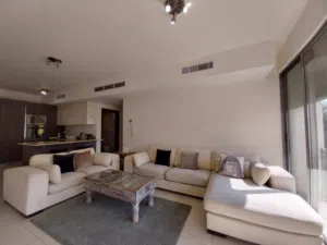 Apartment for rent in 4th circle area  - Secondary Image 2