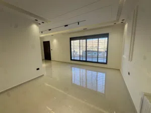 A duplex-Ground floor apartment for sale in Airport Road  - Secondary Image 1