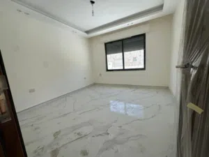 Apartment for Sale in Khalda - Secondary Image 3