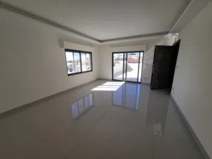 Unfurnished apartment for sale  - Secondary Image 2