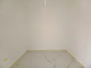 Apartment For Sale In 4th Circle  - Secondary Image 1