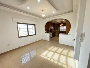 Unfurnished apartment for sale  - Secondary Image 3