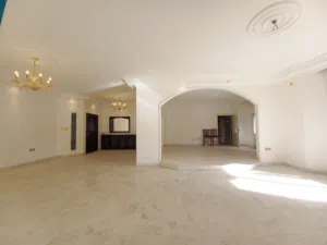 Unfurnished Apartment For Sale In Deir Ghbar  - Secondary Image 2