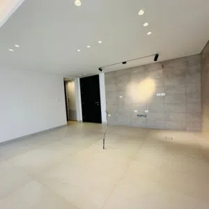 Apartment for sale  in abdoun  - Secondary Image 3
