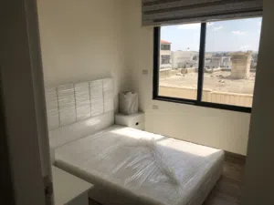 Furnished Apartment to Rent 130sqm - Secondary Image 3